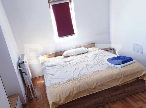 Apartament de închiriat 2 camere Central - 64150AI | BLITZ Craiova | Poza6