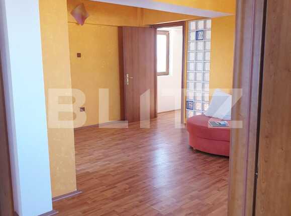 Apartament de închiriat 2 camere Central - 64150AI | BLITZ Craiova | Poza13