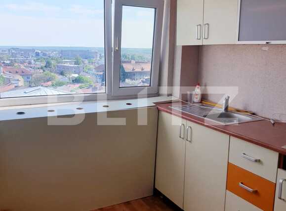 Apartament de închiriat 2 camere Central - 64150AI | BLITZ Craiova | Poza3