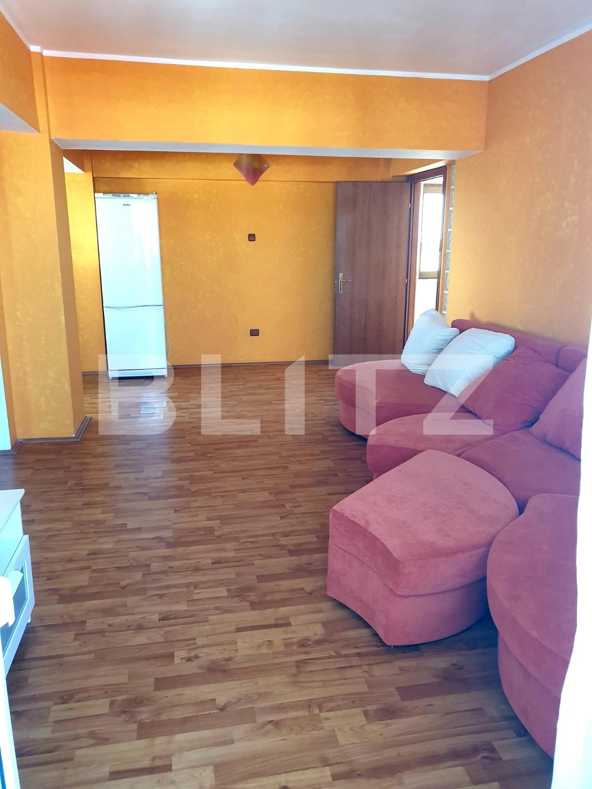 Apartament de închiriat 2 camere Central - 64150AI | BLITZ Craiova | Poza8