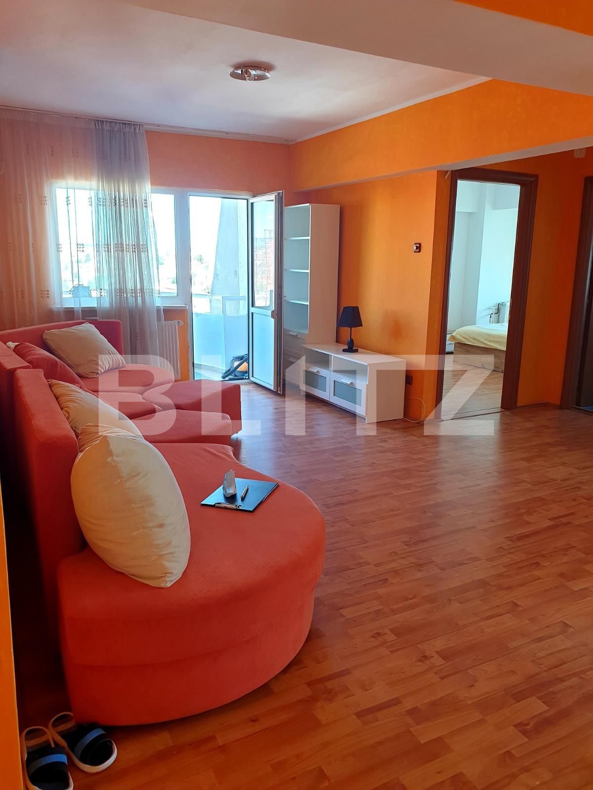 Apartament de închiriat 2 camere Central - 64150AI | BLITZ Craiova | Poza12