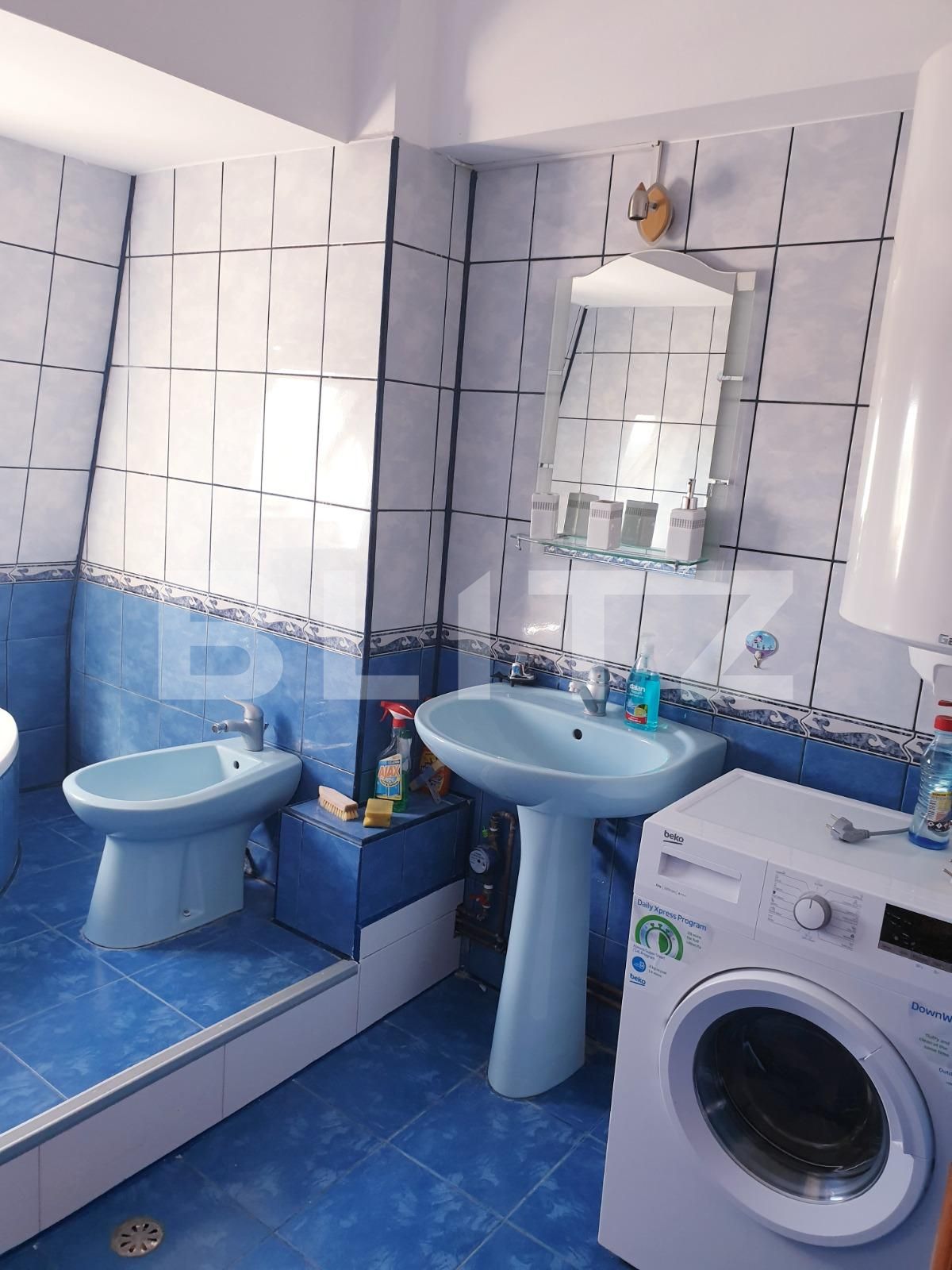 Apartament de închiriat 2 camere Central - 64150AI | BLITZ Craiova | Poza16