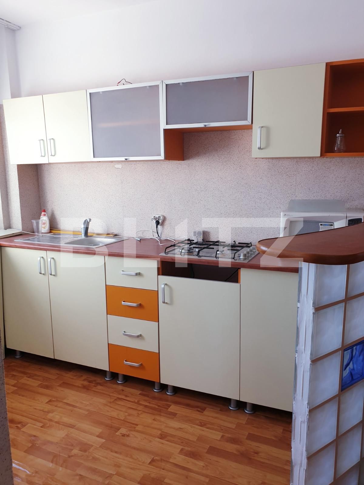 Apartament de închiriat 2 camere Central - 64150AI | BLITZ Craiova | Poza4