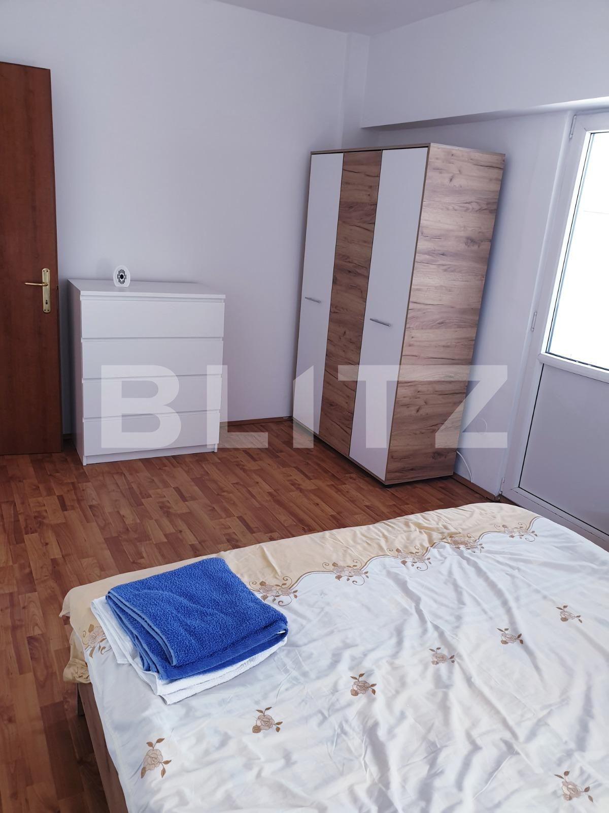 Apartament de închiriat 2 camere Central - 64150AI | BLITZ Craiova | Poza14