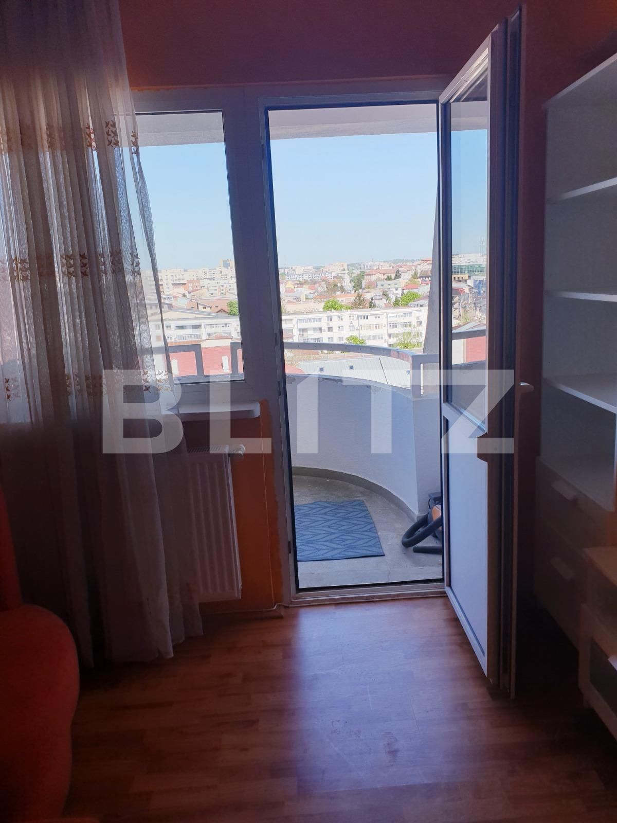 Apartament de închiriat 2 camere Central - 64150AI | BLITZ Craiova | Poza10