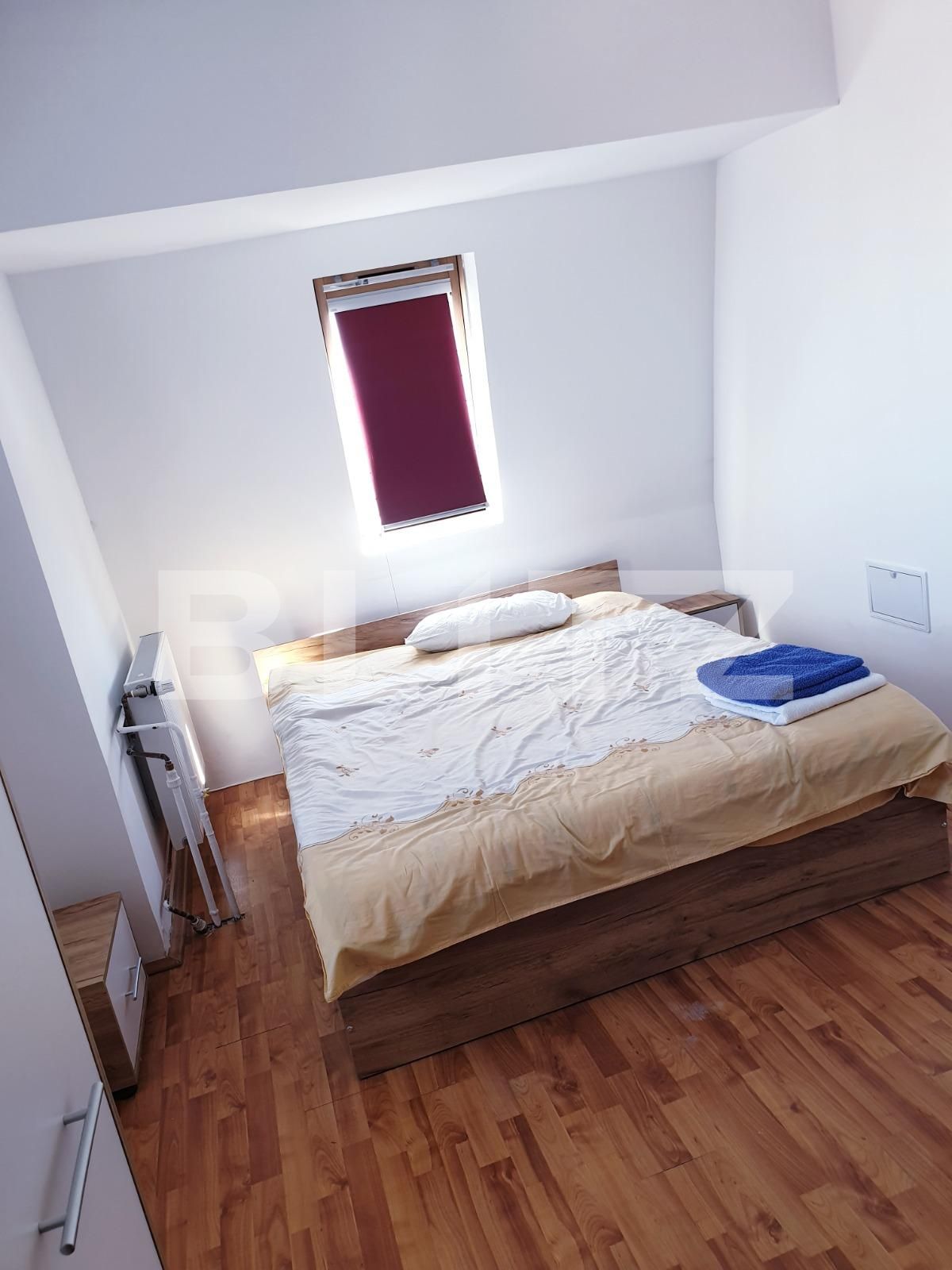 Apartament de închiriat 2 camere Central - 64150AI | BLITZ Craiova | Poza6