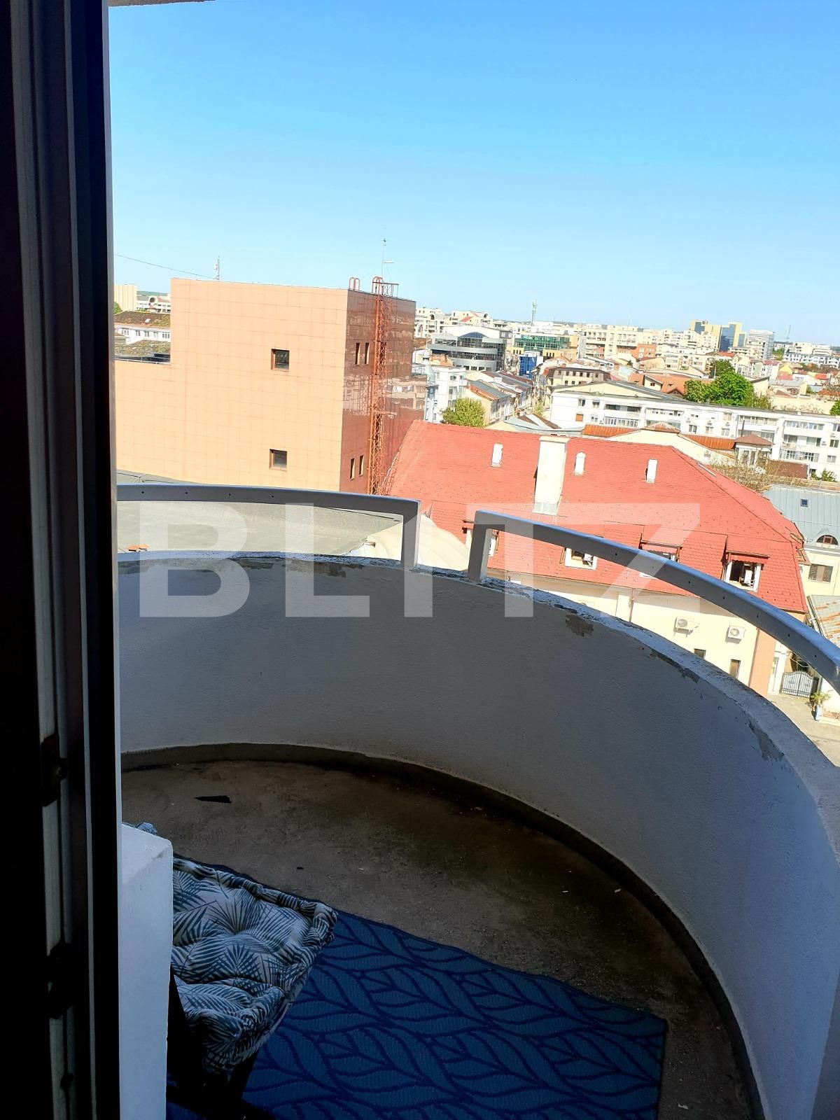 Apartament de închiriat 2 camere Central - 64150AI | BLITZ Craiova | Poza11