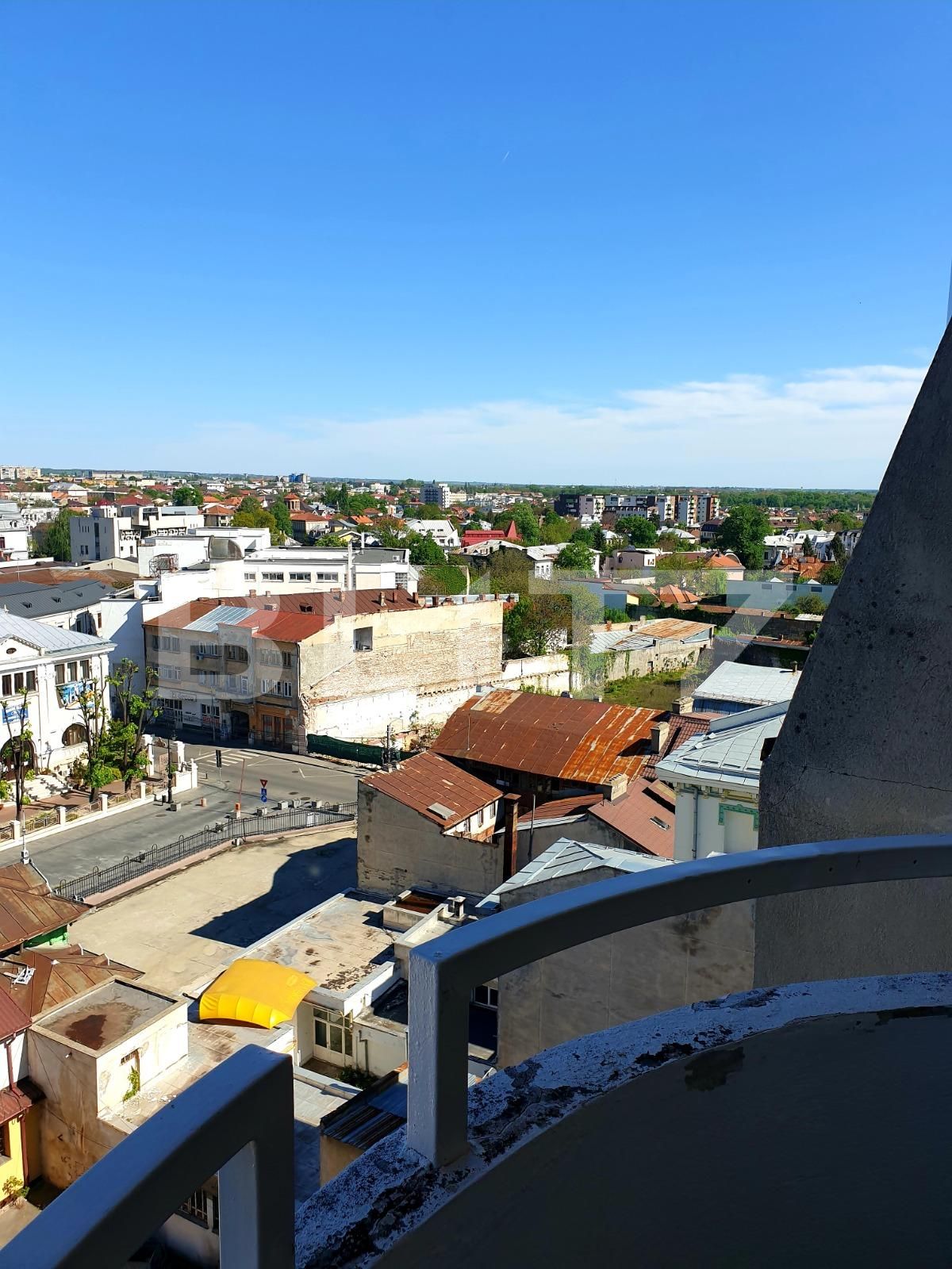 Apartament de închiriat 2 camere Central - 64150AI | BLITZ Craiova | Poza9