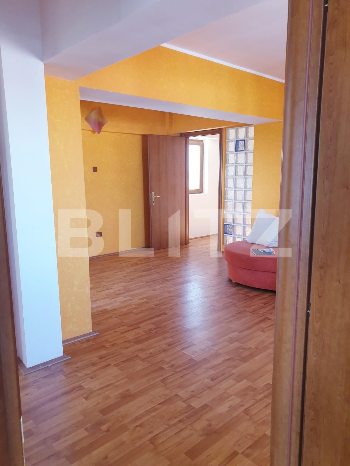 Apartament de închiriat 2 camere Central - 64150AI | BLITZ Craiova | Poza13
