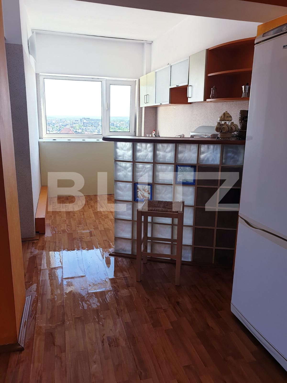 Apartament de închiriat 2 camere Central - 64150AI | BLITZ Craiova | Poza5