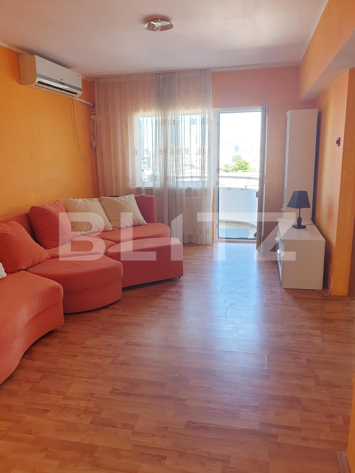 Apartament de închiriat 2 camere Central - 64150AI | BLITZ Craiova | Poza2