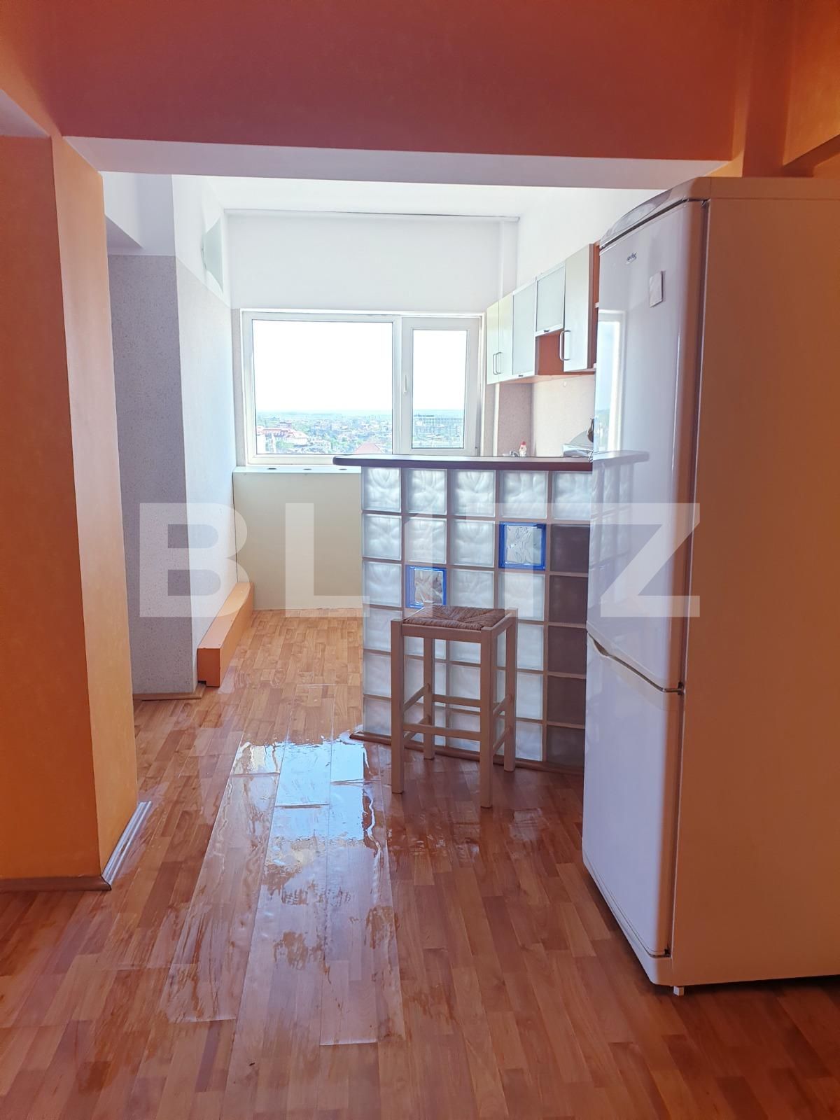 Apartament de închiriat 2 camere Central - 64150AI | BLITZ Craiova | Poza7