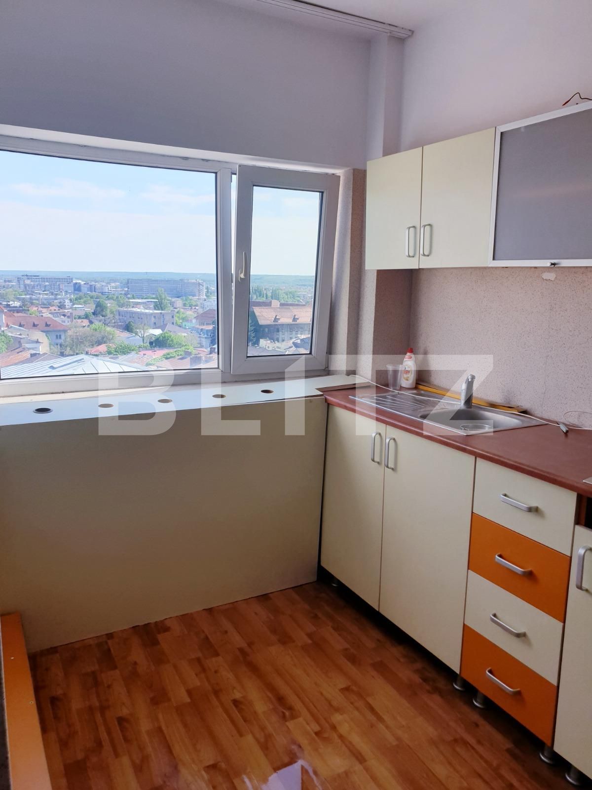Apartament de închiriat 2 camere Central - 64150AI | BLITZ Craiova | Poza3
