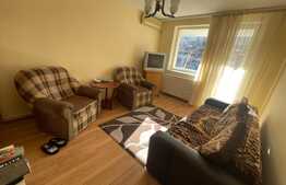 Apartament 3 camere, centrala proprie, Ultracentral