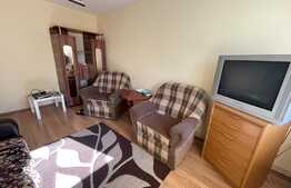 Apartament 3 camere, centrala proprie, Ultracentral