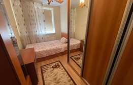 Apartament 3 camere, centrala proprie, Ultracentral