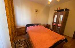 Apartament 3 camere, centrala proprie, Ultracentral