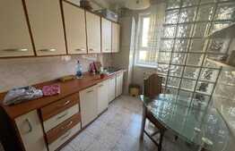 Apartament 3 camere, centrala proprie, Ultracentral