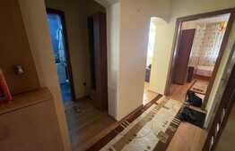 Apartament 3 camere, centrala proprie, Ultracentral