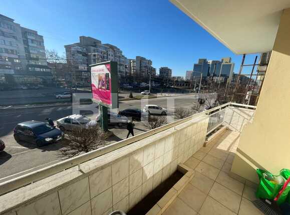 Apartament de închiriat 3 camere Calea Bucuresti - 64152AI | BLITZ Craiova | Poza7