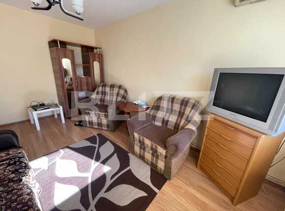 Apartament de închiriat 3 camere Calea Bucuresti - 64152AI | BLITZ Craiova | Poza2