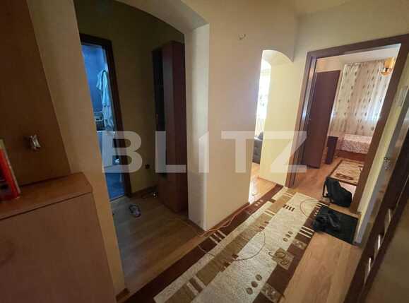 Apartament de închiriat 3 camere Calea Bucuresti - 64152AI | BLITZ Craiova | Poza6