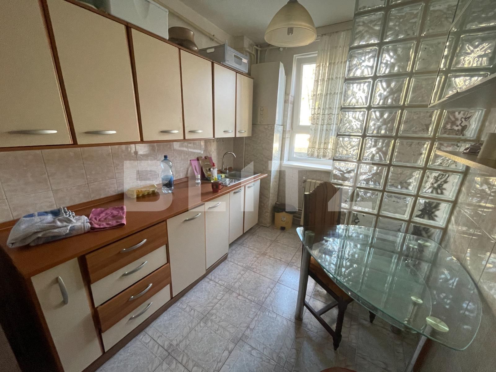 Apartament de închiriat 3 camere Calea Bucuresti - 64152AI | BLITZ Craiova | Poza5