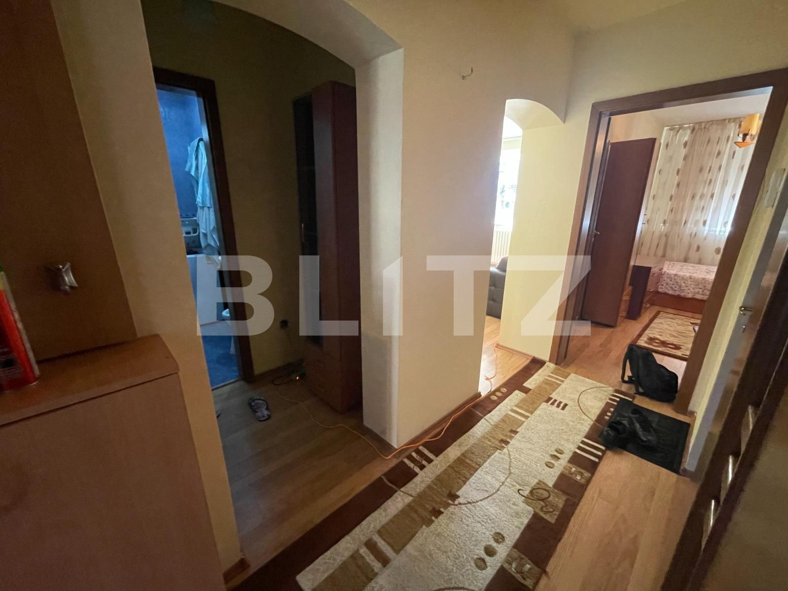 Apartament de închiriat 3 camere Calea Bucuresti - 64152AI | BLITZ Craiova | Poza6