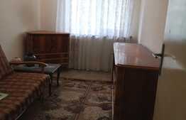 Apartament 4 camere Valea Rosie