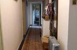 Apartament 4 camere Valea Rosie