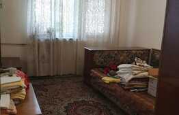 Apartament 4 camere Valea Rosie