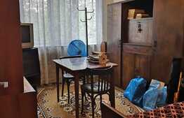 Apartament 4 camere Valea Rosie