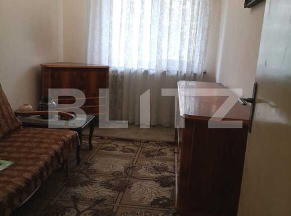 Apartament de vânzare 4 camere Valea Rosie - 64164AV | BLITZ Craiova | Poza1