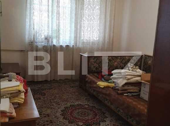Apartament de vânzare 4 camere Valea Rosie - 64164AV | BLITZ Craiova | Poza3