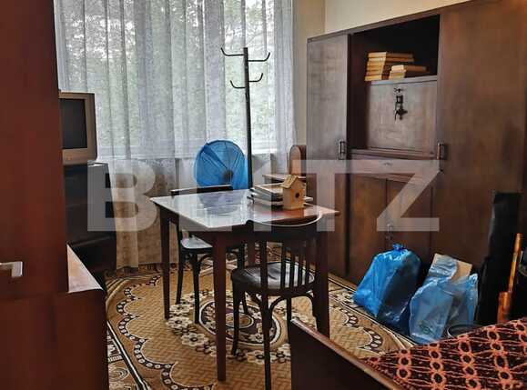 Apartament de vânzare 4 camere Valea Rosie - 64164AV | BLITZ Craiova | Poza5