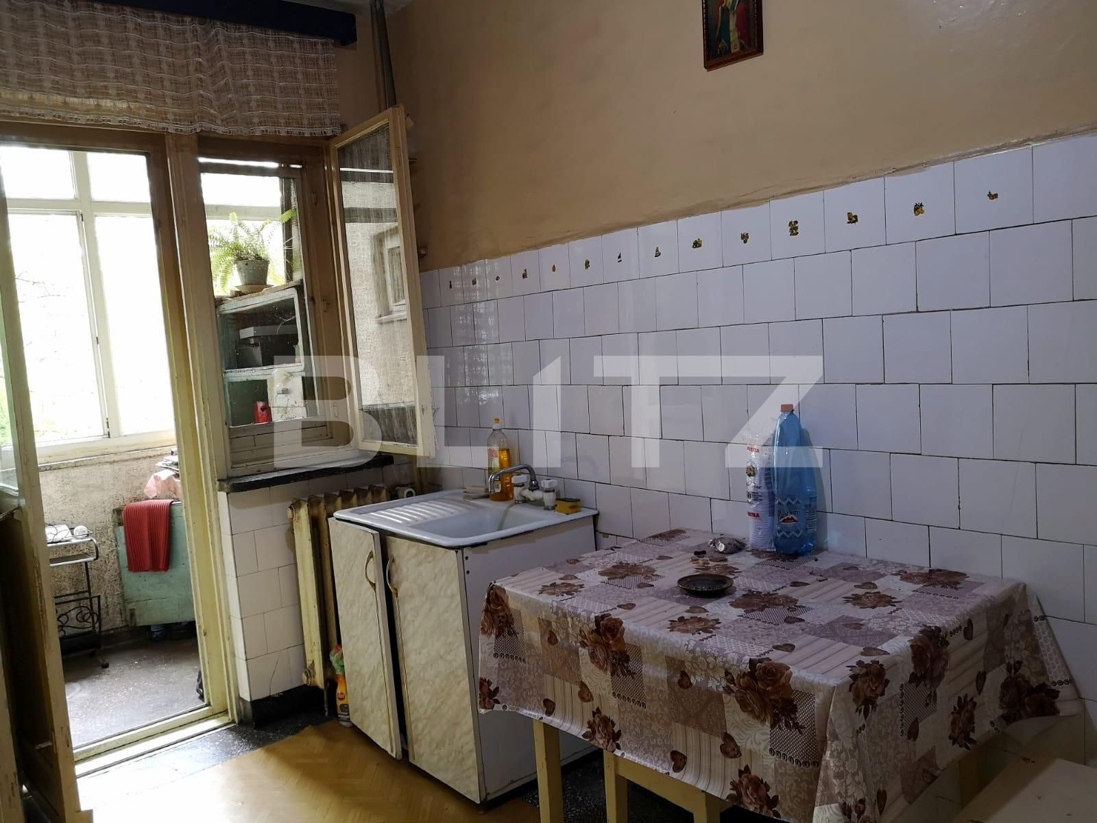 Apartament de vânzare 4 camere Valea Rosie - 64164AV | BLITZ Craiova | Poza4