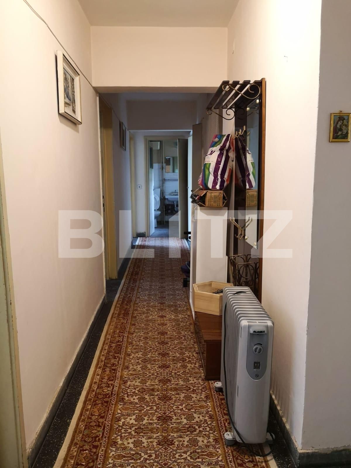 Apartament de vânzare 4 camere Valea Rosie - 64164AV | BLITZ Craiova | Poza2