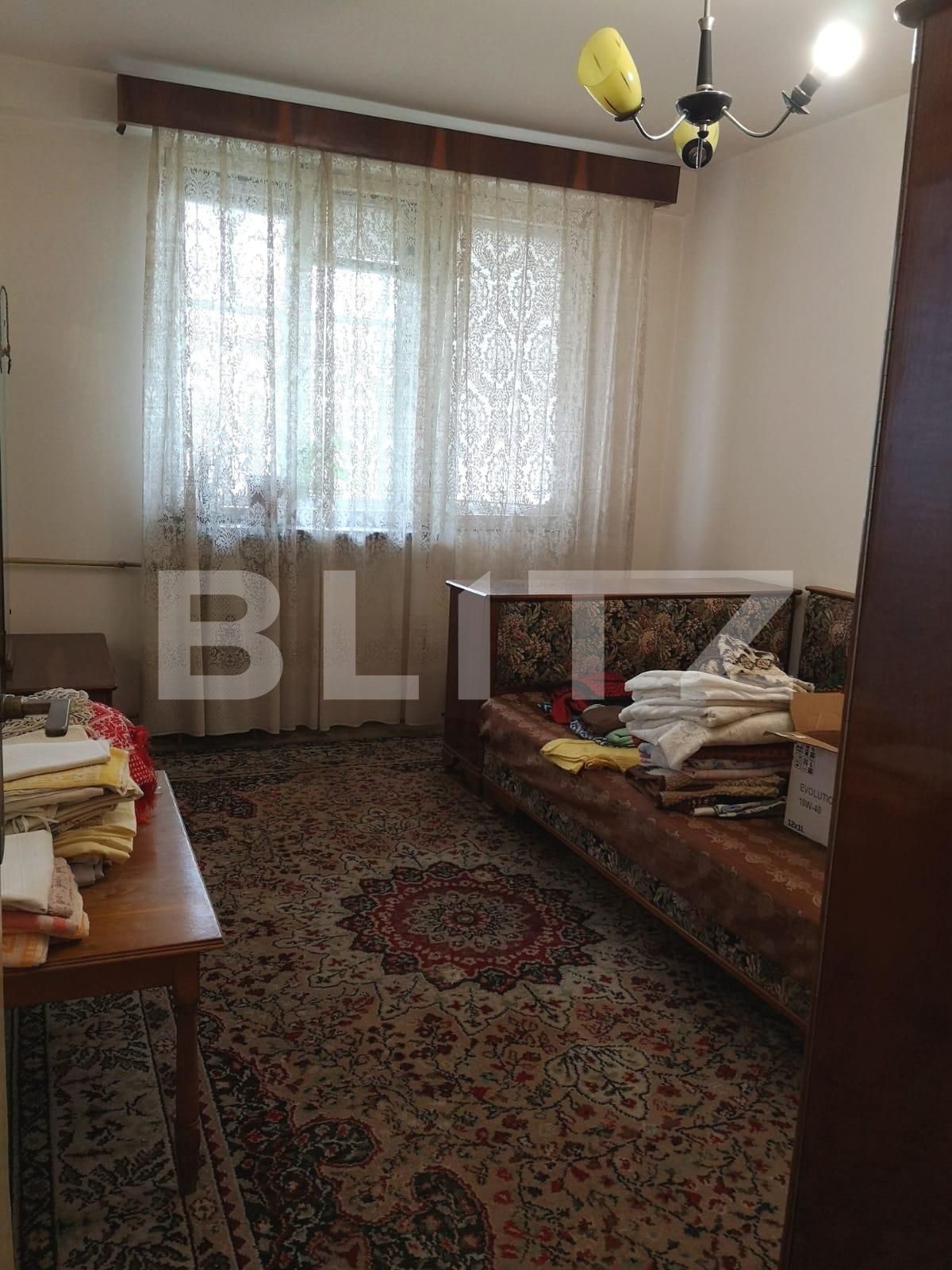 Apartament de vânzare 4 camere Valea Rosie - 64164AV | BLITZ Craiova | Poza3