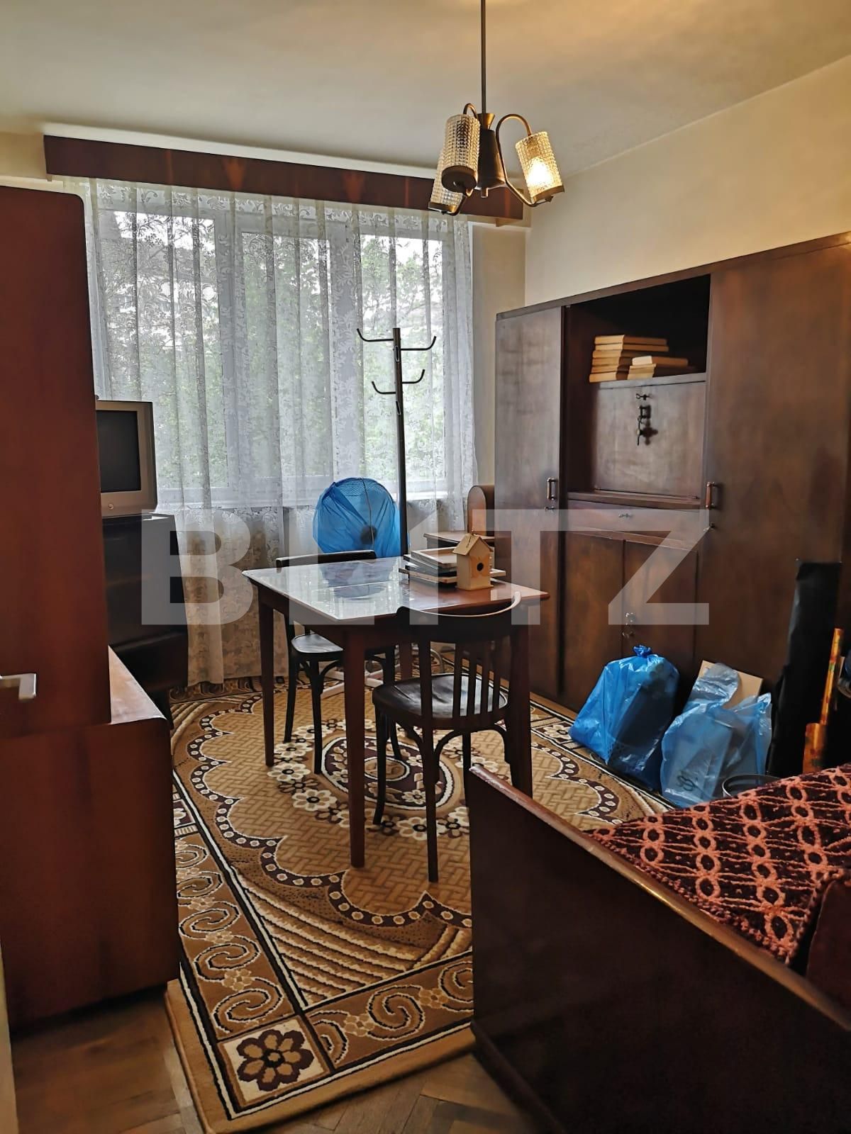 Apartament de vânzare 4 camere Valea Rosie - 64164AV | BLITZ Craiova | Poza5