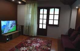 Super oferta! Apartament 2 camere Nanterre