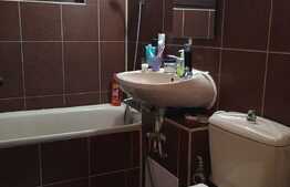 Super oferta! Apartament 2 camere Nanterre