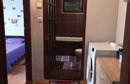 Super oferta! Apartament 2 camere Nanterre