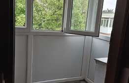 Super oferta! Apartament 2 camere Nanterre