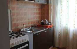 Super oferta! Apartament 2 camere Nanterre