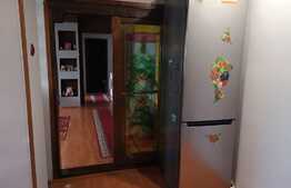 Super oferta! Apartament 2 camere Nanterre