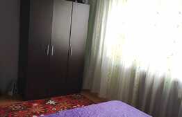 Super oferta! Apartament 2 camere Nanterre