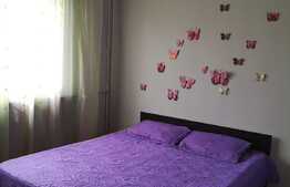 Super oferta! Apartament 2 camere Nanterre