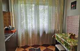 Super oferta! Apartament 2 camere Nanterre