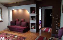 Super oferta! Apartament 2 camere Nanterre