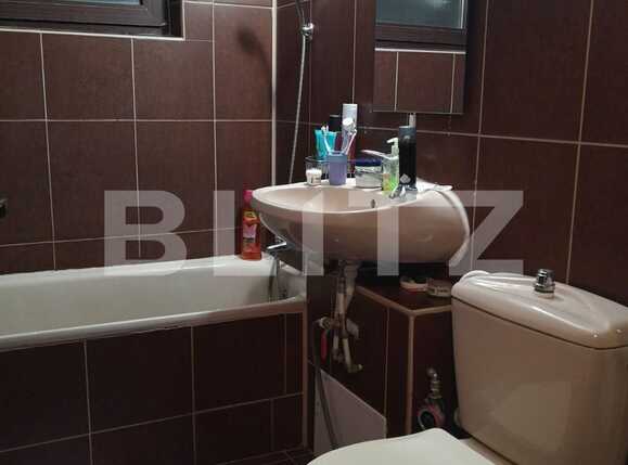 Apartament de vânzare 2 camere Calea Bucuresti - 64166AV | BLITZ Craiova | Poza7